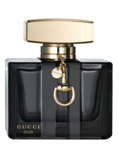 gucci extreme oud|gucci oud women.